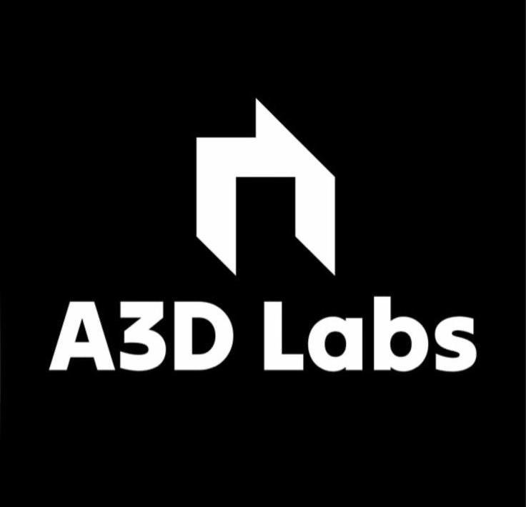 A3D Labs